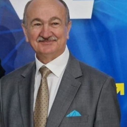 Consiliul Județean Vrancea își completează componența