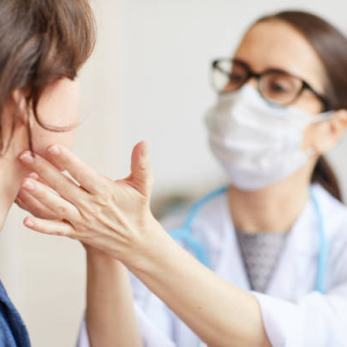 Ministerul Sănătății a instituit stare de alertă epidemiologică
