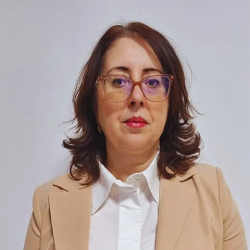 Adina Padurariu preia conducerea fabricii BCA din Adjud