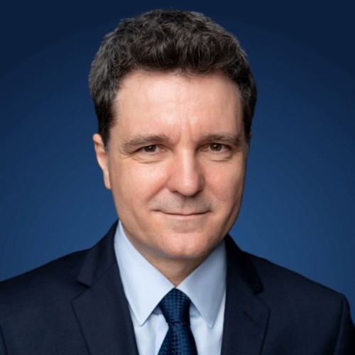 Nicușor Dan, primarul Bucureștiului, și-a anunțat vizita la Focșani