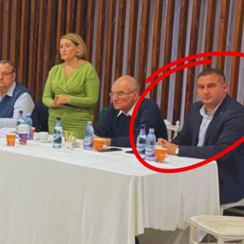 Dileme legate de site-urile pro-AUR care amplifică propaganda