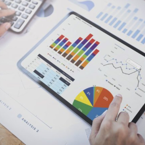 Angajatorii încep să pregătească terenul pentru transparentizarea pieței salariilor