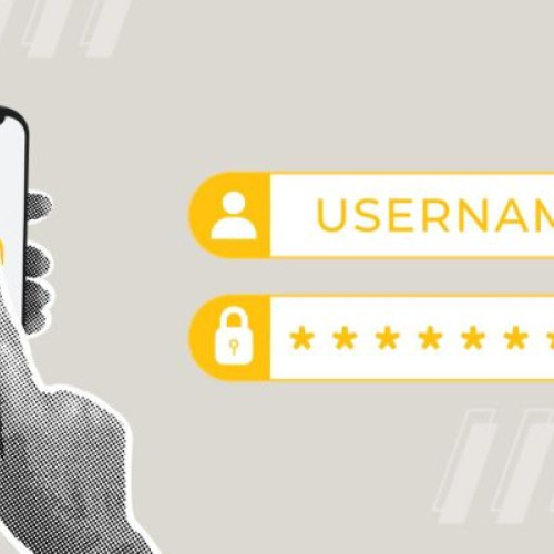 Banca Transilvania, atenționare pentru clienți: Nu accesați link-uri care vă cer, în numele băncii, date personale, parole sau detalii ale cardurilor bancare!