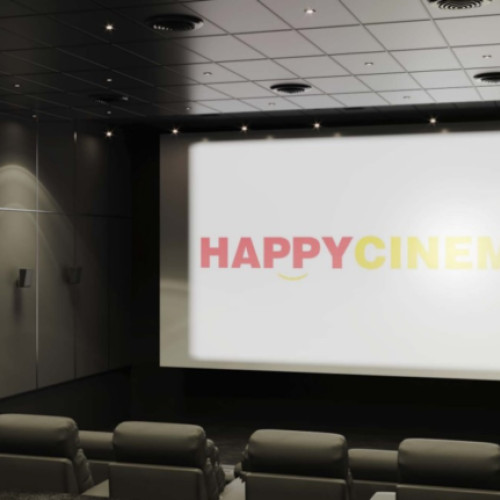 Ce producții cinematografice pot fi vizionate la Happy Cinema Focșani în săptămâna 21-27 februarie 2025