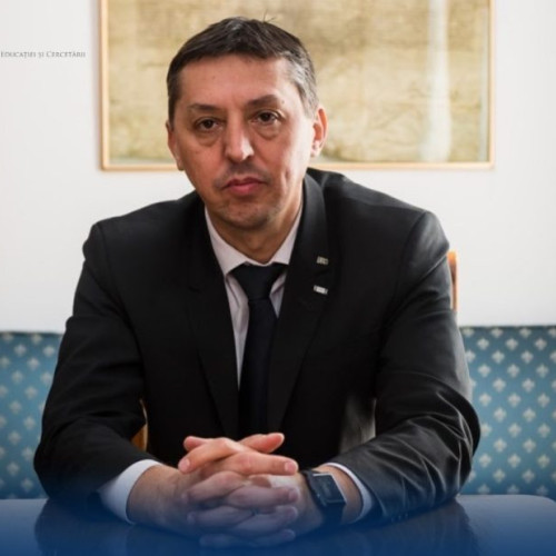 Ministrul Educației despre telefoanele mobile în școli: Trebuie asigurat un control riguros în privința utilizării acestora