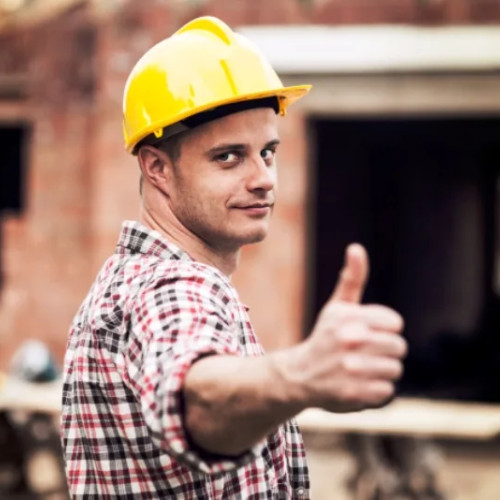 221 de locuri de muncă disponibile în Vrancea