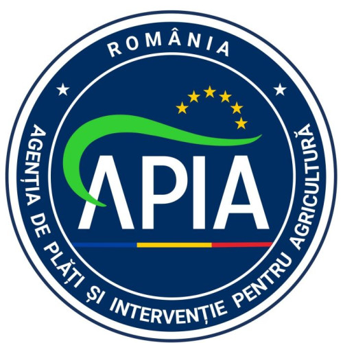 APIA începe Campania de informare pentru Cererile de Plată din 2025
