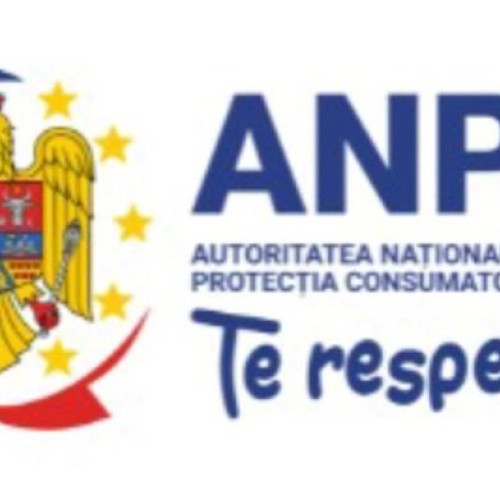 Ministerul Sănătății răspunde controalelor ANPC în spitale