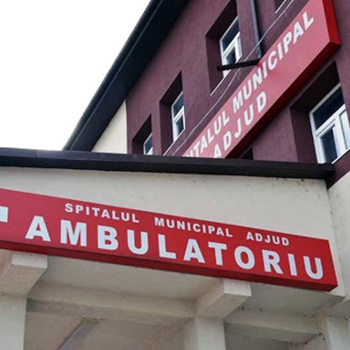 Control la Spitalul Municipal Adjud: Dificultăți și controverse
