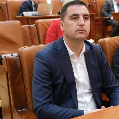 Controverse privind alocarea fondurilor pentru primăriile din Vrancea