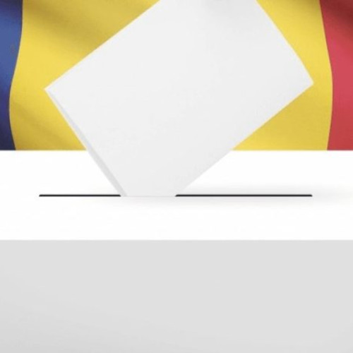 Presedintele Tribunalului Vrancea a ales judecătorii pentru Biroul Electoral