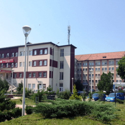 Spitalul Municipal Adjud răspunde acuzațiilor în urma controalelor OPC