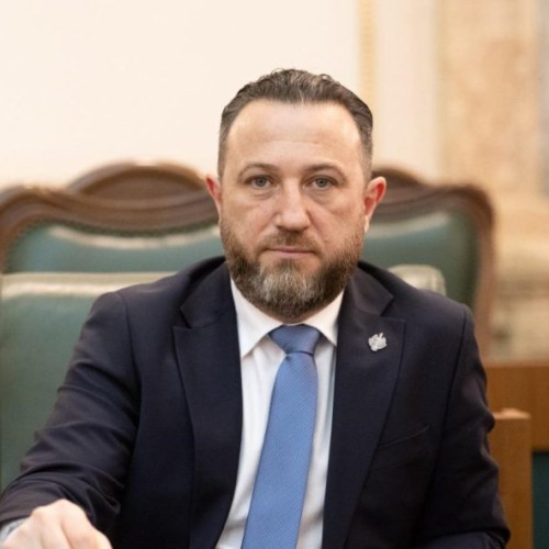Comisia pentru sănătate a Senatului adoptă amendamente importante pentru spitale