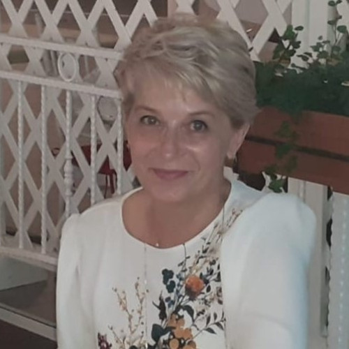 Viceprimarul municipiului Adjud a fost ales în cadrul ședinței Consiliului Local