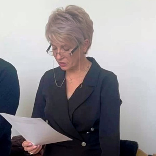 Consiliul Local al Municipiului Adjud și-a ales noul viceprimar