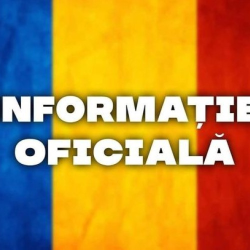 Fragmente de dronă descoperite în apropierea punctului de frontieră Giurgiulești