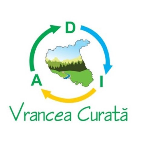 Situații clare privind serviciul de salubrizare în Vrancea