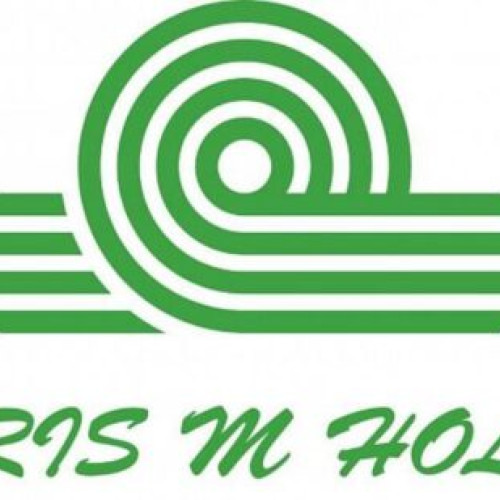 Polaris M Holding SRL răspunde acuzațiilor legate de serviciile de salubritate
