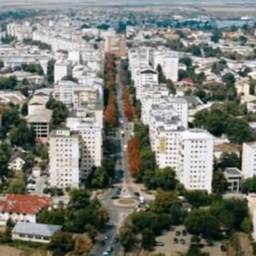 48 de ani de la cutremurul din 4 martie 1977