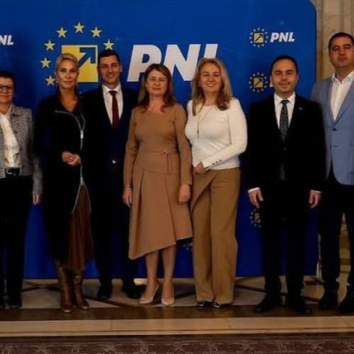 Ziua Internațională de Conștientizare a Infecției cu HPV