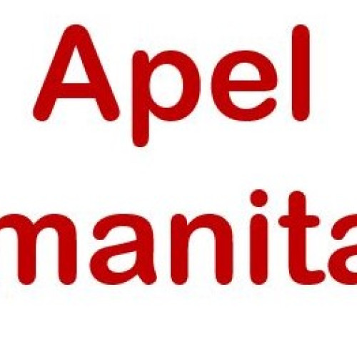 Maria, un copil curajos, are nevoie urgentă de ajutor pentru transplantul hepatic