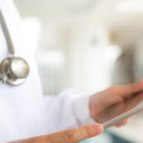 Colegiul Medicilor Vrancea solicită reglementări clare pentru platformele informatice