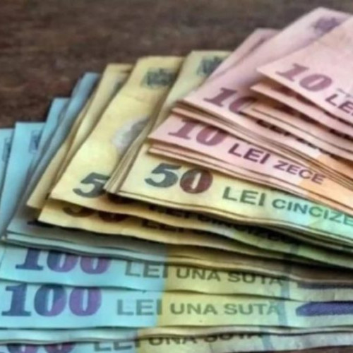 55% dintre angajați așteaptă o creștere salarială în 2025