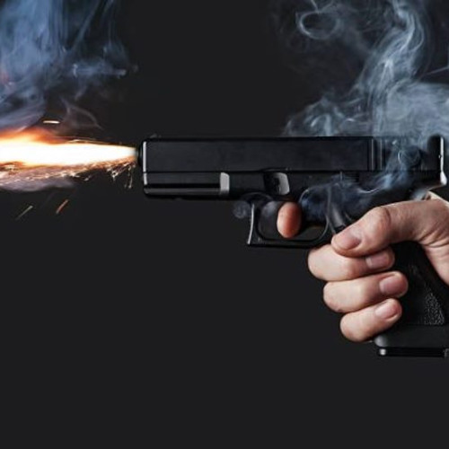 Conflict stradal în comuna Ciorăști