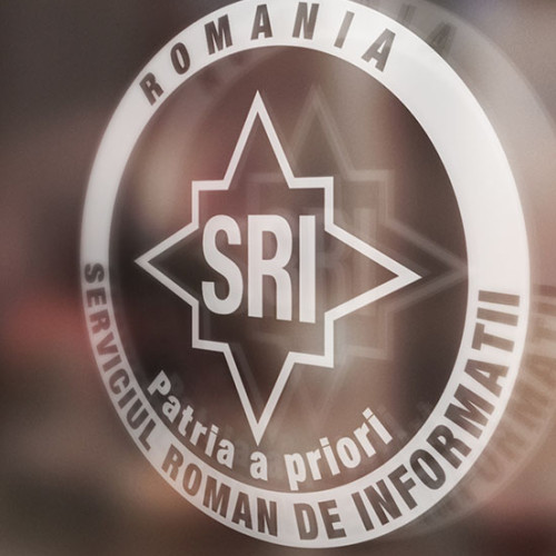 Reținuți cetățeni români pentru trădare