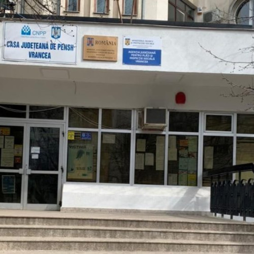 Trecerea la noul sistem de pensii: statistici și noutăți legislative