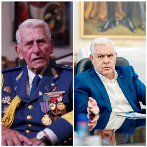Procurorii DIICOT rețin șase persoane acuzate de constituirea unui grup infracțional organizat