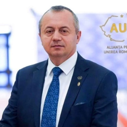 Schimbări în conducerea AUR Vrancea