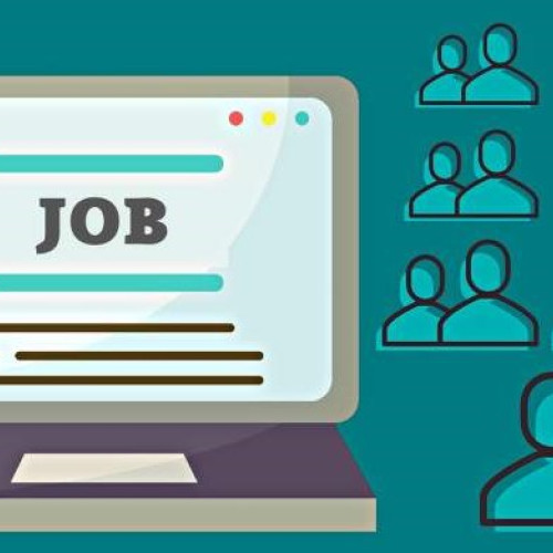 Peste 2 milioane de aplicări pe eJobs.ro în 2023
