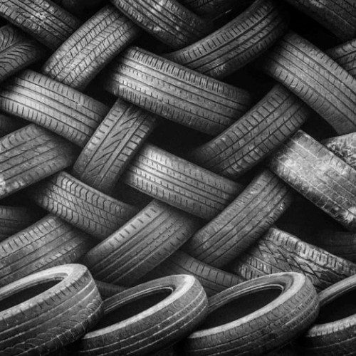 Alegerea cauciucurilor all season: O soluție convenabilă pentru șoferi