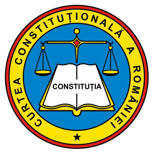 Curtea Constituțională respinge candidatura lui Călin Georgescu