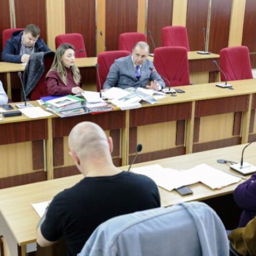 Proiecte noi pentru dezvoltarea județului Vrancea