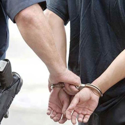 Capturi importante în Vrancea: Poliția identifică persoane cu mandate de arest