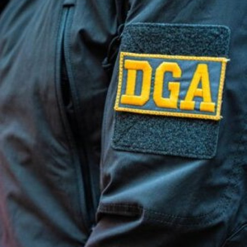 Ofițerii DGA au promovat integritatea în Vrancea