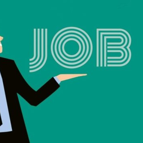 Angajatorii din Spațiul Economic European oferă 303 locuri de muncă vacante