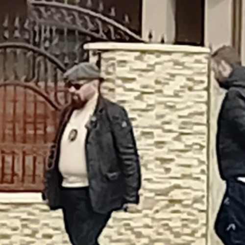 Cristian Popescu Piedone coordonează controale în Vrancea