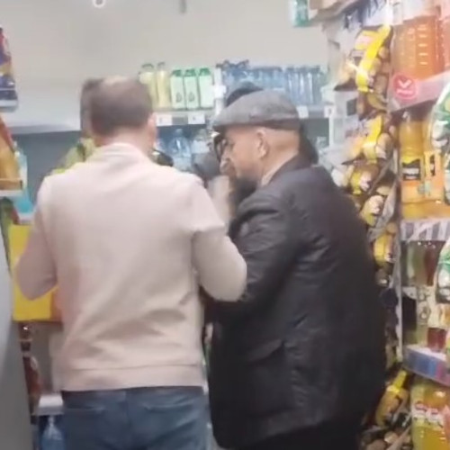 Controalele ANPC în Vrancea: Sancțiuni severe pentru comercianți