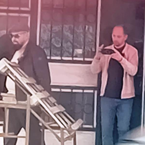 Controale ANPC în județele Moldovei: 33 de amenzi, 323.000 de lei
