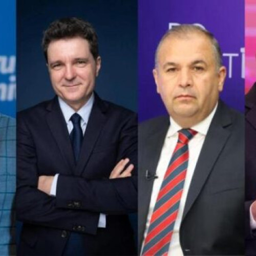 Vrancea: Între speranțe desarte și promisiuni neonorate