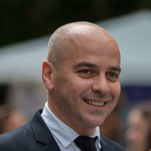 Emanuel Gongu pierde procesul cu Asociația de Dezvoltare Intercomunitară &quot;Vrancea Curată&quot;