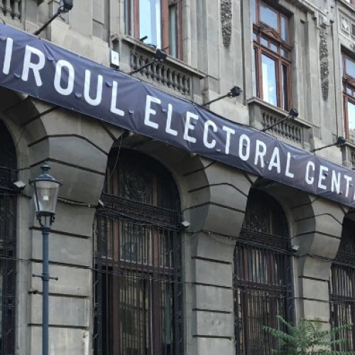 Rezultatul alegerilor prezidențiale din 2025 a fost validat
