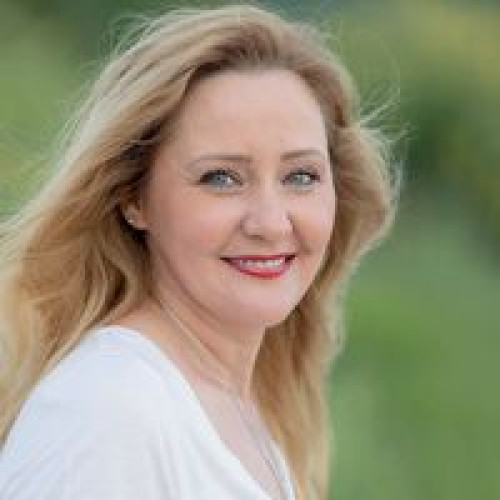 Demisia Elenei Lasconi din funcția de președinte al USR