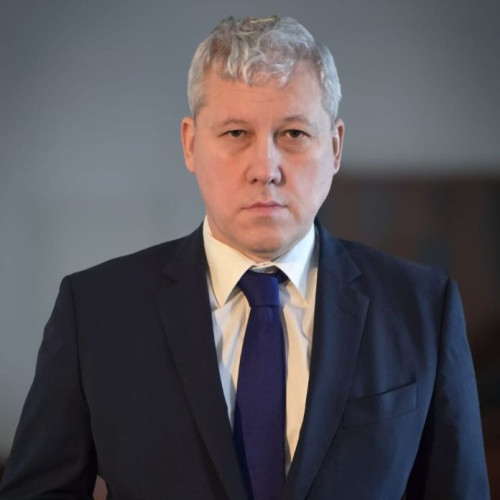 Ilie Bolojan a desemnat un prim-ministru interimar