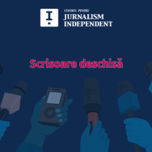87 de organizații civice susțin Funky Citizens și Declic