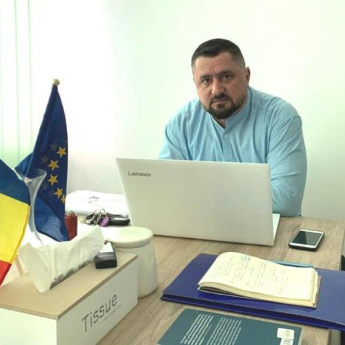 Apelul liderului de sindicat pentru optimizarea taxelor în Vrancea