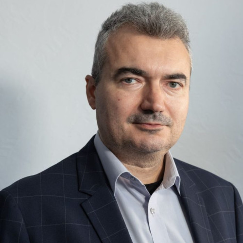PSD se confruntă cu o criză de leadership
